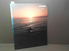 G.Loomis - Where Technology