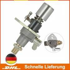 Einspritzpumpe passend für