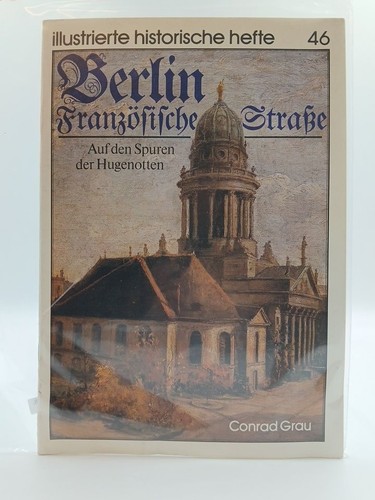 Illustrierte historische hefte - illustrierte,