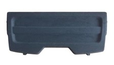 Hutablage VW Caddy V 5 Maxi |