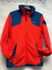 Wanderfleecejacke outdoor - wanderfleecejacke,