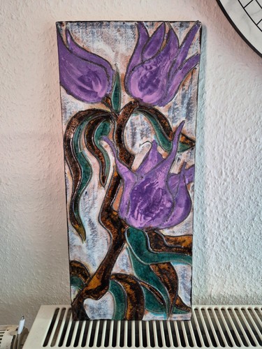 Wandkeramik wand fliese - wandkeramik,