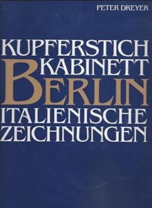 Kupferstichkabinett berlin - kupferstichkabinett,