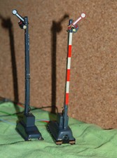 1  Trix Express, Rüco