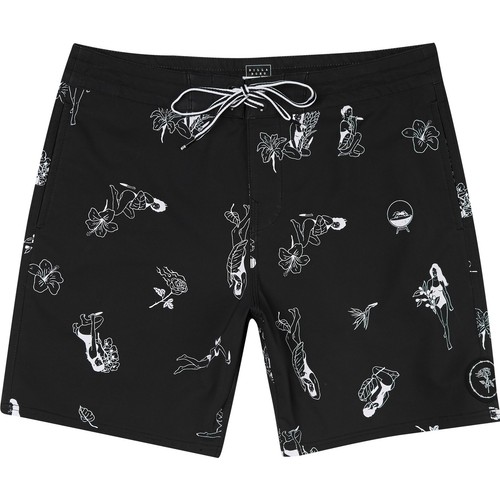 Billabong sean morris lt - -,