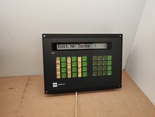 Gelma MBB Gelmo MMI-1