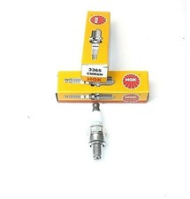 Zündkerze CMR6H für Stihl