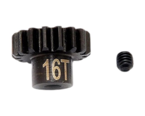 Hobao motorritzel zähne - hobao,