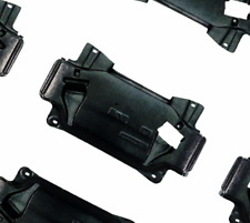 UNTERFAHRSCHUTZ vorne Für