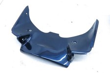 SUZUKI GSF 1200 S BANDIT WVA9