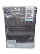 Dream House Bettwäsche