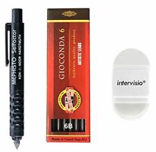 Koh-I-Noor 5301 Mechanischer