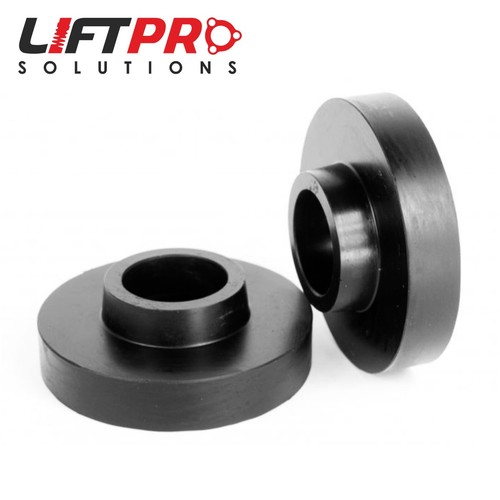 20mm heck nivellier lift - heck,