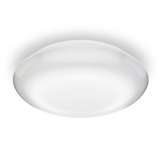 Steinel Außenleuchte DL Vario