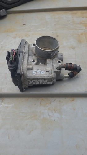 Mn195709 4n26 denso - mn195709,