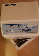 sprudelbad badewanne