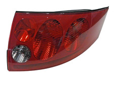 Original Audi TT (8N)