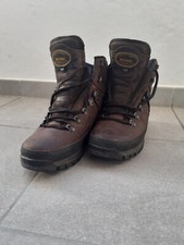 Meindl burma pro - burma, men