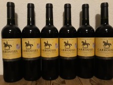 (7,33€/1L.) 6 Flaschen