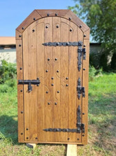 Winkelbänder Winkelband