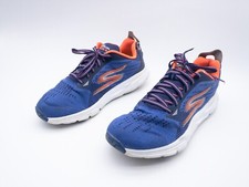 SKECHERS Go Run Ride 6 Herren Sneaker Turnschuh Sportschuh Gr.43 EU Art.3553-100