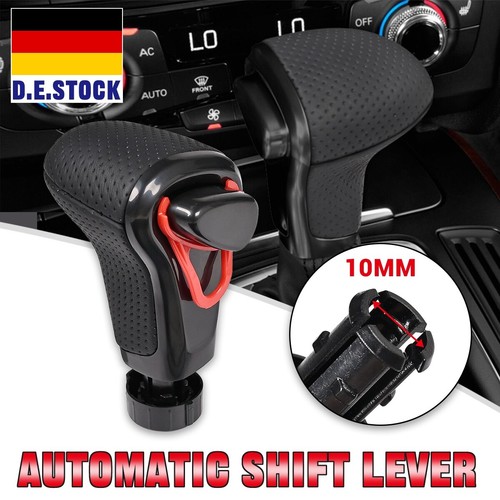 Für audi q5 8r - audi,