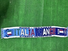Schal Bufanda Scarf Official
