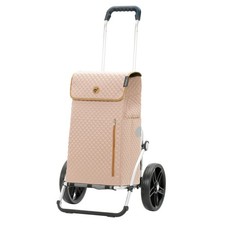 Andersen shopper royal - andersen,