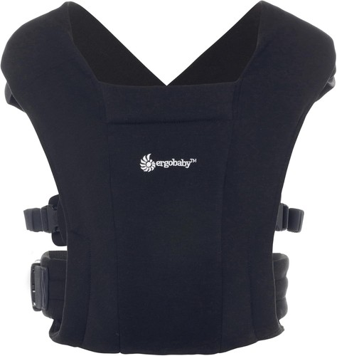 Ergobaby embrace babytrage - ergobaby,