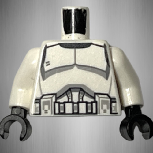 Lego star wars - lego®,