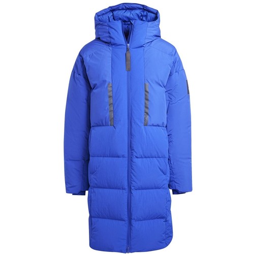 Adidas mens sportswear - mens,
