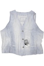 Elemente clemente weste damen - elemente,