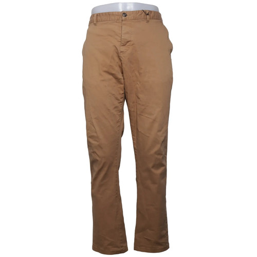 Primark chino größe - primark,,