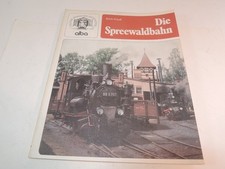 ++ SF 511 Buch Die