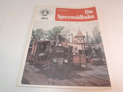 512 buch die - ++,