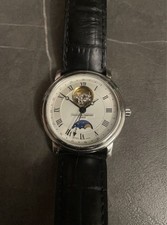 Frederique constant classics - frederique,