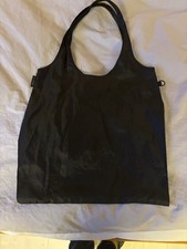 Reisenthel Einkaufstasche Umhängetasche - Schwarz