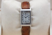 Jaeger lecoultre reverso lady - reverso,