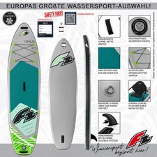Sup stand paddle board - up,