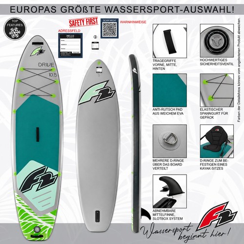 Sup stand paddle board - up,