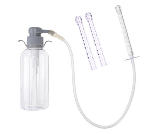 300ml intimdusche anal vagina - 300ml,