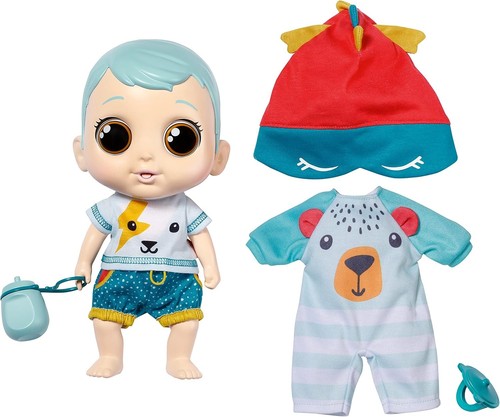Zapf creation chou - creation,