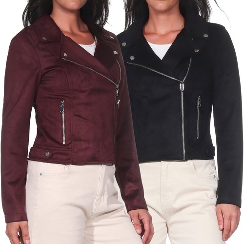 Vero moda damen - moda,