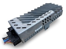 BMW F07 F10 F11 F06 F12 F01