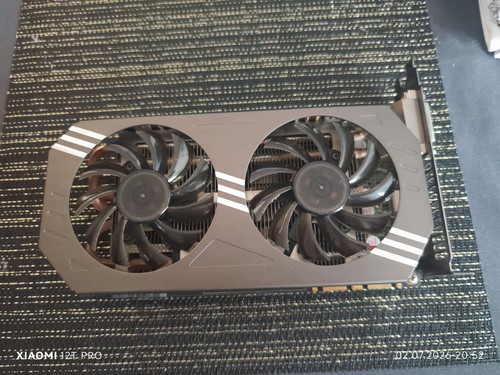 Asus nvidia geforce - asus,