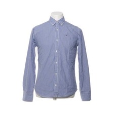 Tommy Hilfiger Herren Hemd