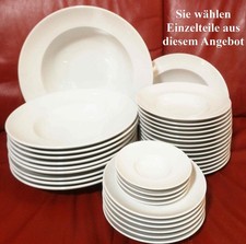 THOMAS AMICI Auswahl