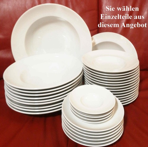 Thomas amici auswahl - amici,