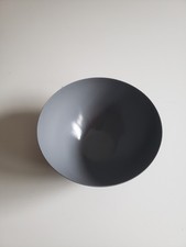 Normann Copenhagen – Krenit