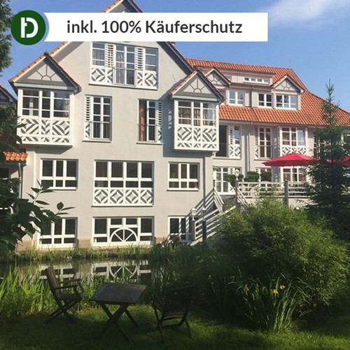 Tage urlaub hotel - 6,
